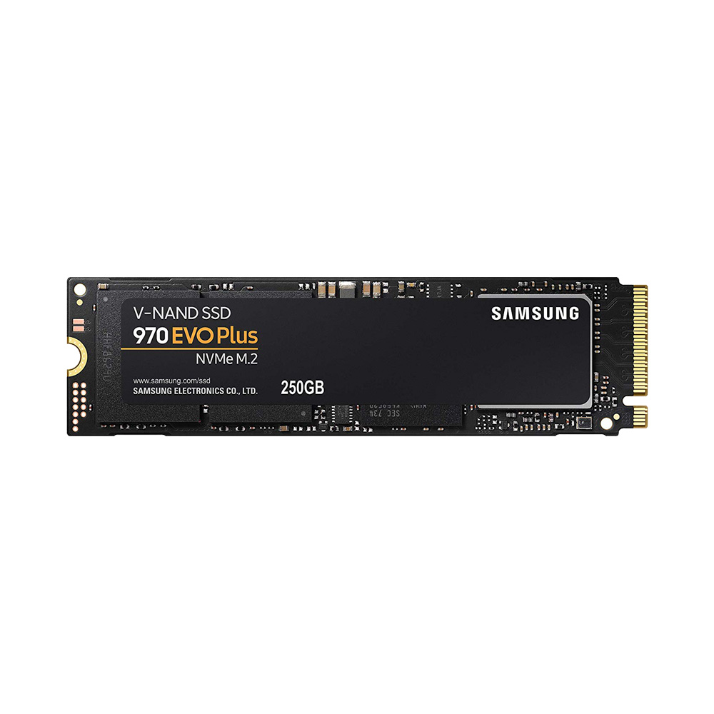 34706______ssd_samsung_970_evo_plus_250gb_pcie_3_0x4__nvme_m2_2280_2.jpg