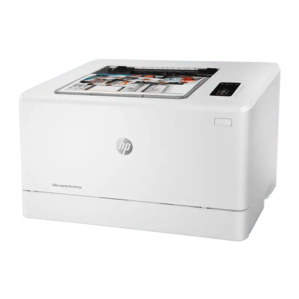 39526_hp_color_laserjet_pro_m155a_ha3.jpg