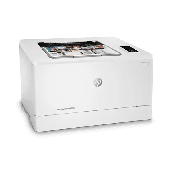 39526_hp_color_laserjet_pro_m155a_ha4.jpg