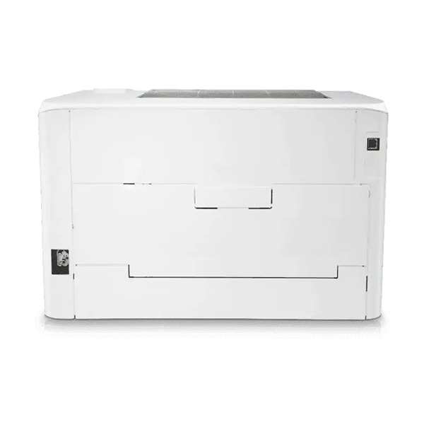 39526_hp_color_laserjet_pro_m155a_ha5.jpg