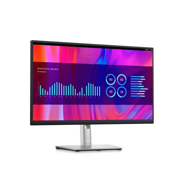 48167_man_hinh_dell_p2423de_23_8inch_2k_usb_c_lan_ips__2.jpg