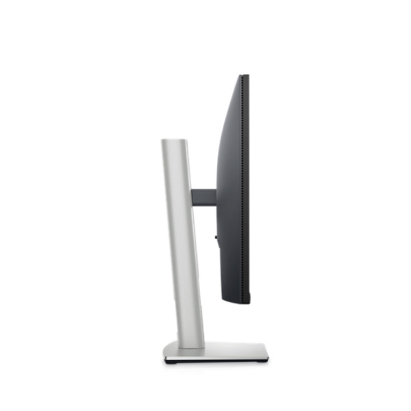 48167_man_hinh_dell_p2423de_23_8inch_2k_usb_c_lan_ips__3.jpg
