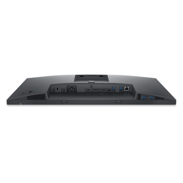 48167_man_hinh_dell_p2423de_23_8inch_2k_usb_c_lan_ips__4.jpg