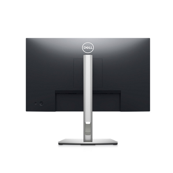48167_man_hinh_dell_p2423de_23_8inch_2k_usb_c_lan_ips__5.jpg