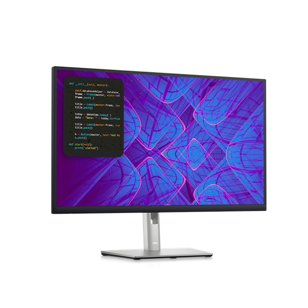 48169_man_hinh_dell_p2723qe_27inch_4k_usb_c_lan_ips__2.jpg