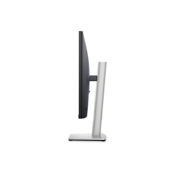 48169_man_hinh_dell_p2723qe_27inch_4k_usb_c_lan_ips__3.jpg