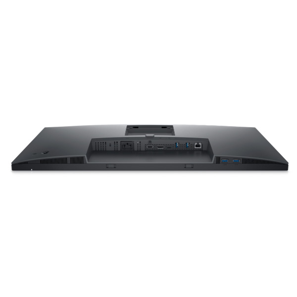 48169_man_hinh_dell_p2723qe_27inch_4k_usb_c_lan_ips__4.jpg