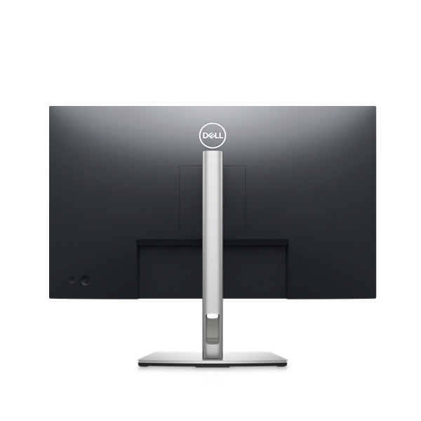48169_man_hinh_dell_p2723qe_27inch_4k_usb_c_lan_ips__5.jpg