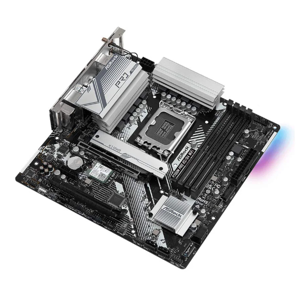 50291_bo_mach_chu_asrock_b760m_pro_rs_ddr4_wifi_2.jpg