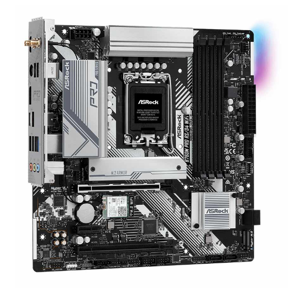 50291_bo_mach_chu_asrock_b760m_pro_rs_ddr4_wifi_3.jpg