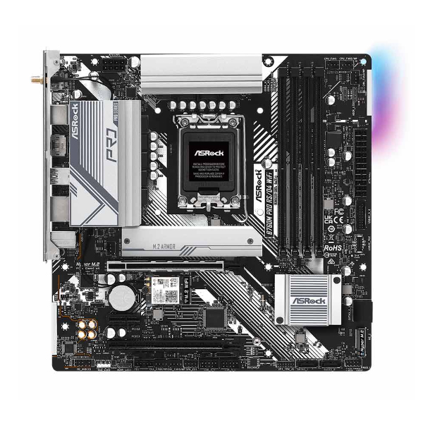 50291_bo_mach_chu_asrock_b760m_pro_rs_ddr4_wifi_4.jpg