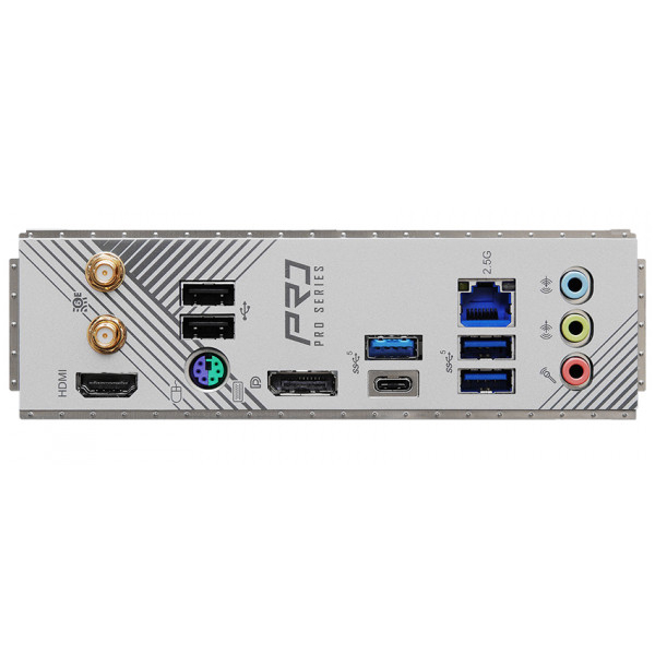 50291_bo_mach_chu_asrock_b760m_pro_rs_wifi_ddr4_1.jpg
