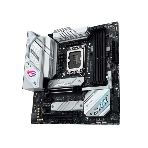 50300_bo_mach_chu_asus_rog_strix_b760_g_gaming_wifi_ddr4_3.jpg