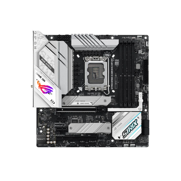 50300_bo_mach_chu_asus_rog_strix_b760_g_gaming_wifi_ddr4_6.jpg