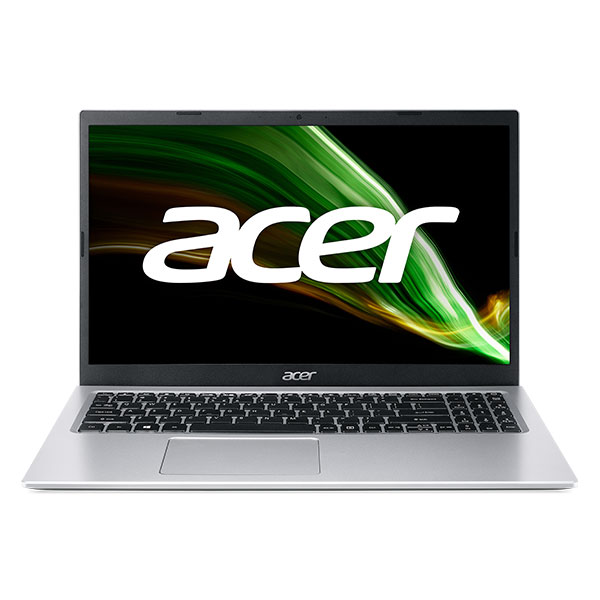 51722_acer_aspire_3_a315_58_529v_nx_addsv_00n_a.jpg