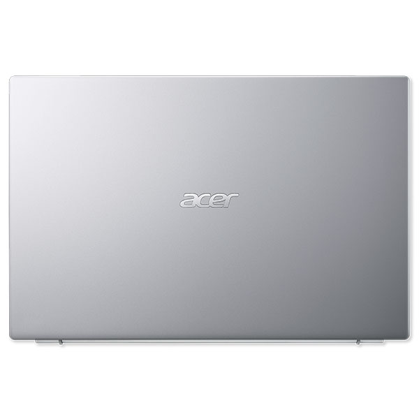 51722_acer_aspire_3_a315_58_529v_nx_addsv_00n_a3.jpg