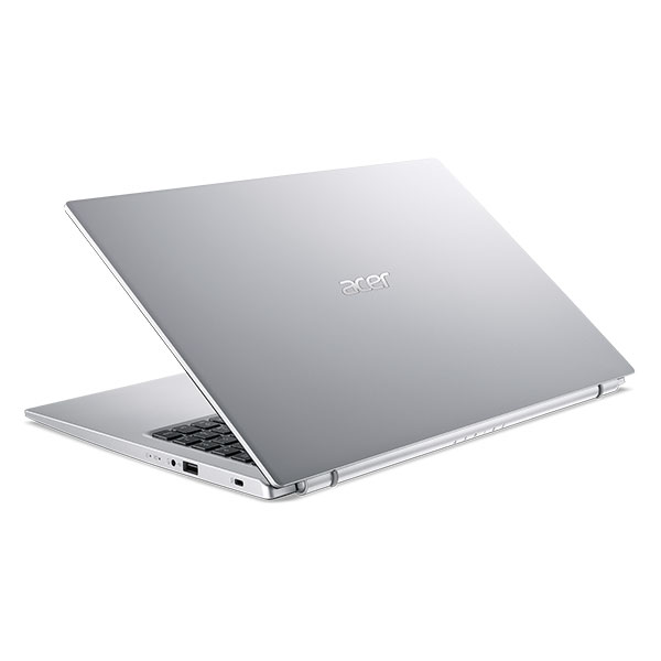 51722_acer_aspire_3_a315_58_529v_nx_addsv_00n_a4.jpg