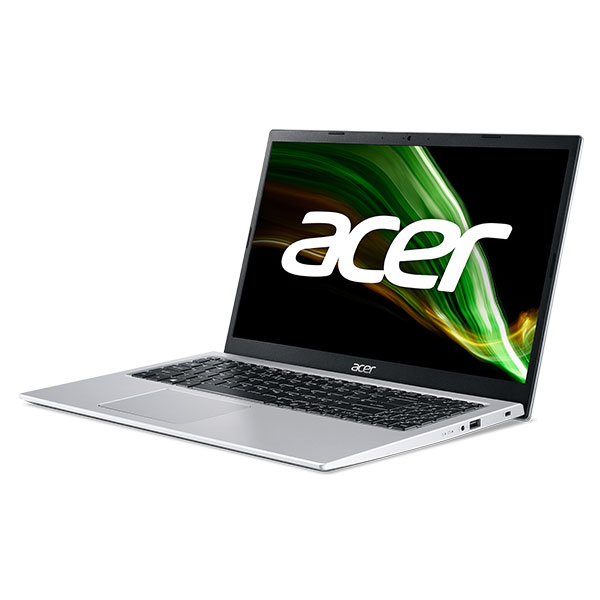 51722_acer_aspire_3_a315_58_529v_nx_addsv_00n_a6.jpg