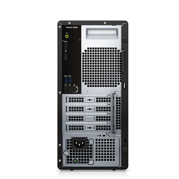 52283_may_tinh_de_ban_dell_vostro_3020_tower_6fm7x11_3.jpg