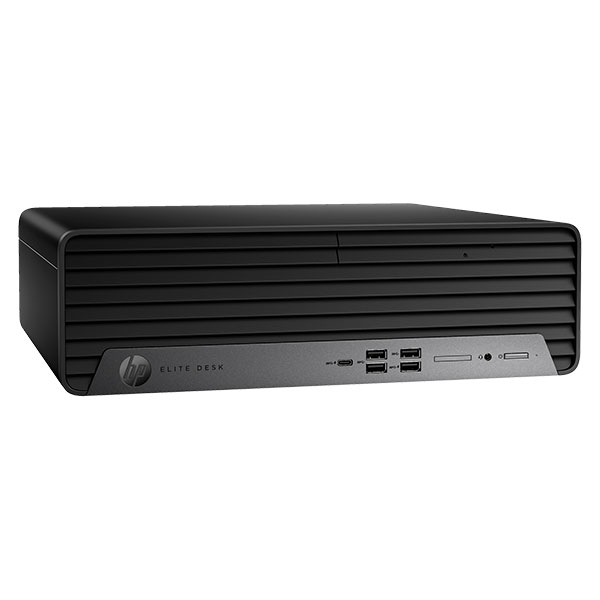 52318_may_tinh_de_ban_hp_elite_600_g9_sff_7e9h0av_2.jpg