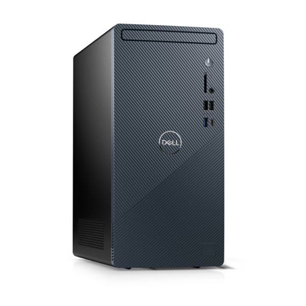 52380_may_tinh_de_ban_dell_inspiron_3020_mti51010w1_8g_256g_1t_1.jpg