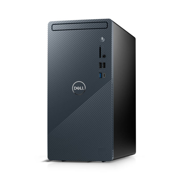 52380_may_tinh_de_ban_dell_inspiron_3020_mti51010w1_8g_256g_1t_3.jpg