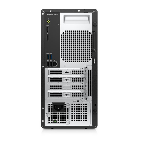 52380_may_tinh_de_ban_dell_inspiron_3020_mti51010w1_8g_256g_1t_4.jpg