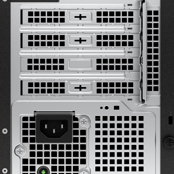 52380_may_tinh_de_ban_dell_inspiron_3020_mti51010w1_8g_256g_1t_6.jpg