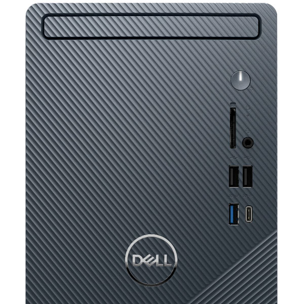 52380_may_tinh_de_ban_dell_inspiron_3020_mti51010w1_8g_256g_1t_7.jpg