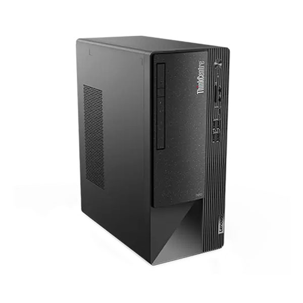 52615_may_tinh_de_ban_lenovo_thinkcentre_neo_50t_gen4_2.jpg