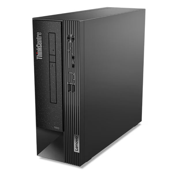 52692_may_tinh_de_ban_lenovo_thinkcentre_neo_50s_gen4_2.jpg