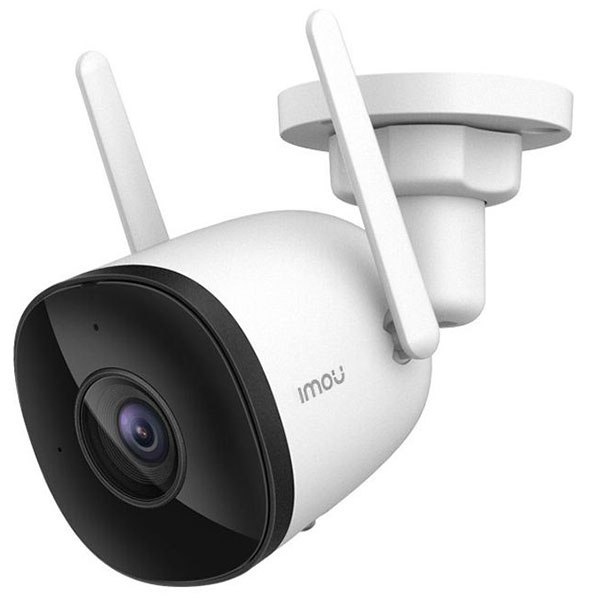 52716_camera_ngoai_troi_ip_wifi_imou_bullet_ipc_f22p_2mp_2.jpg