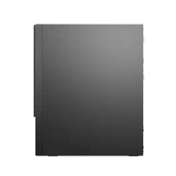 52992_may_tinh_de_ban_lenovo_thinkcentre_neo_50t_gen4_3.jpg