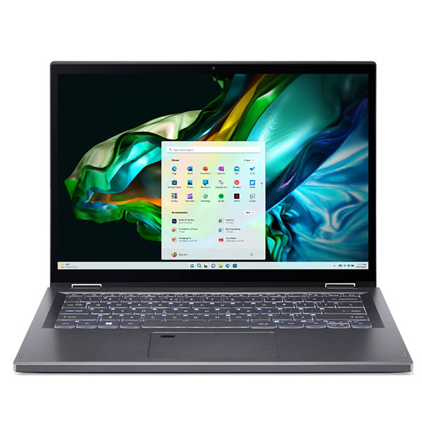 53008_laptop_acer_aspire_a5_sp14_51mtn_573x_nx_khksv_002_1.jpg