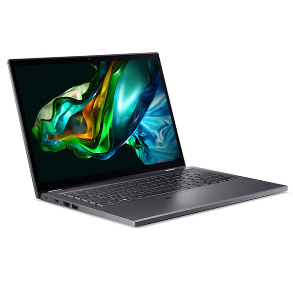 53008_laptop_acer_aspire_a5_sp14_51mtn_573x_nx_khksv_002_2.jpg