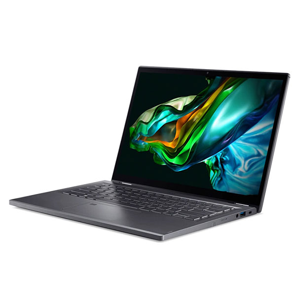 53008_laptop_acer_aspire_a5_sp14_51mtn_573x_nx_khksv_002_3.jpg
