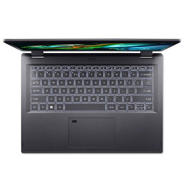 53008_laptop_acer_aspire_a5_sp14_51mtn_573x_nx_khksv_002_4.jpg
