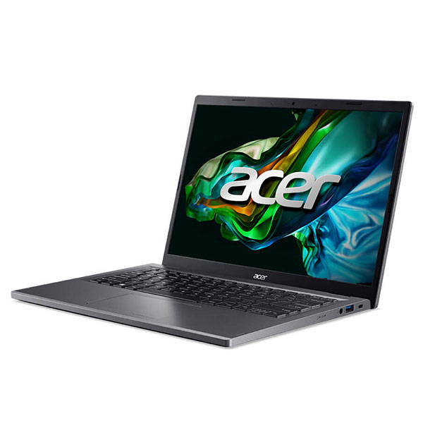 53010_laptop_acer_aspire_a514_56p_55k5_nx_khrsv_003_2.jpg