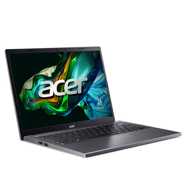 53010_laptop_acer_aspire_a514_56p_55k5_nx_khrsv_003_3.jpg