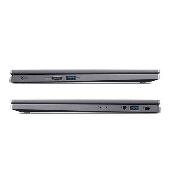 53010_laptop_acer_aspire_a514_56p_55k5_nx_khrsv_003_4.jpg
