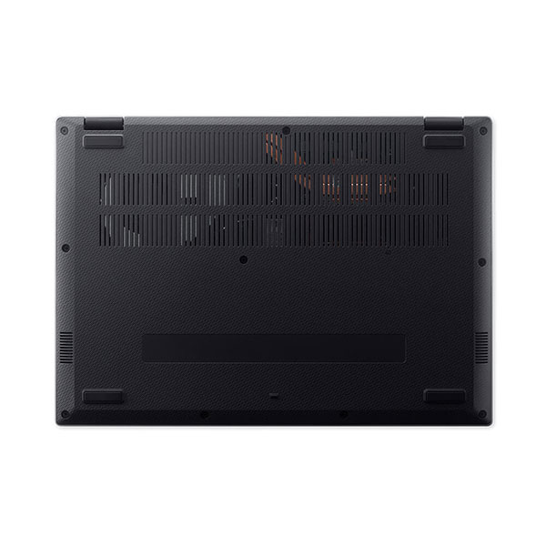 53010_laptop_acer_aspire_a514_56p_55k5_nx_khrsv_003_5.jpg