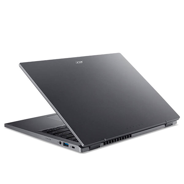 53010_laptop_acer_aspire_a514_56p_55k5_nx_khrsv_003_6.jpg