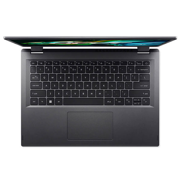 53010_laptop_acer_aspire_a514_56p_55k5_nx_khrsv_003_7.jpg
