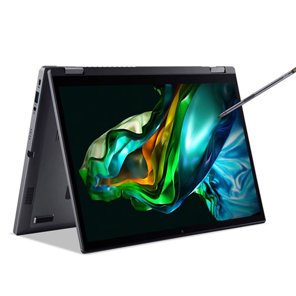 53011_laptop_acer_aspire_a3_sp14_31pt_387z_nx_kensv_001_5.jpg