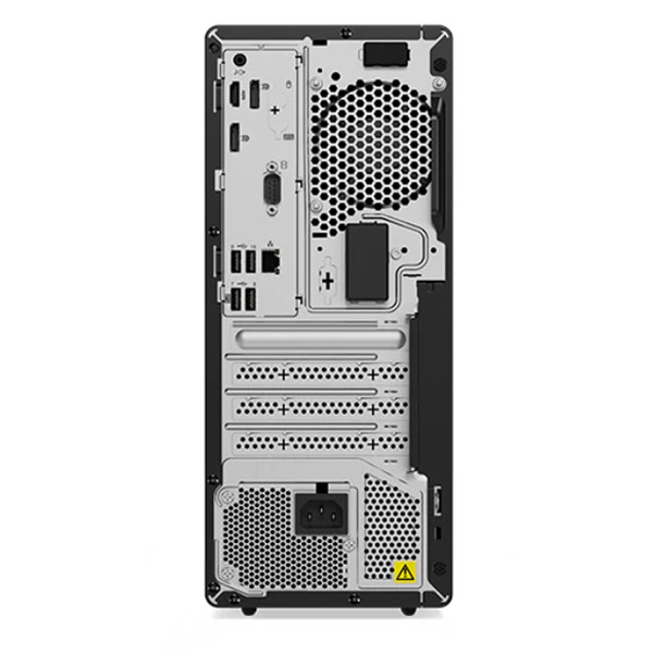 53044_may_tinh_de_ban_lenovo_thinkcentre_m70t_gen_4_2.jpg