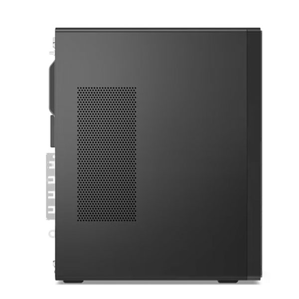 53044_may_tinh_de_ban_lenovo_thinkcentre_m70t_gen_4_3.jpg