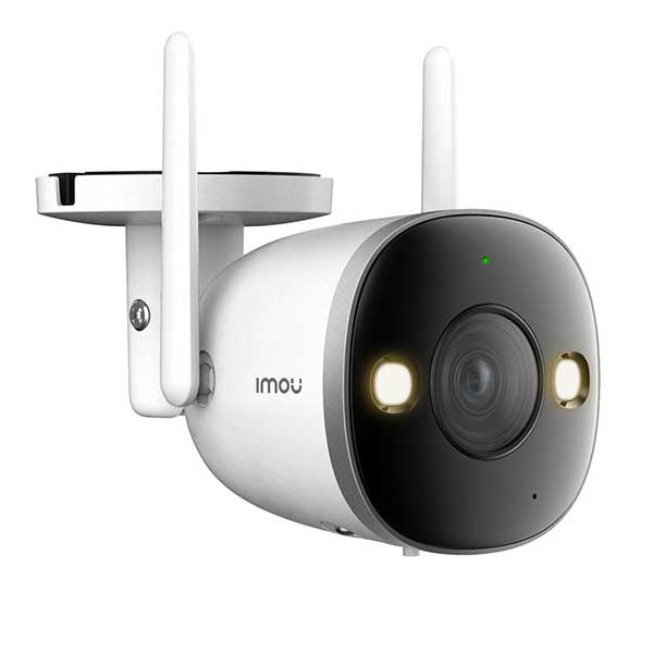 53075_camera_ngoai_troi_ip_wifi_imou_ipc_f42fep_d_4mp_2.jpg