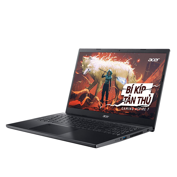 53159_laptop_acer_aspire_gaming_a515_58gm_59lj_nx_kq4sv_001_2.jpg