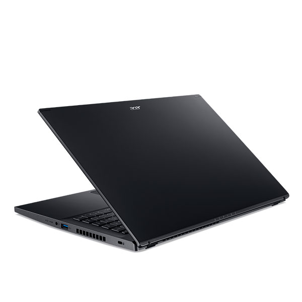 53159_laptop_acer_aspire_gaming_a515_58gm_59lj_nx_kq4sv_001_3.jpg