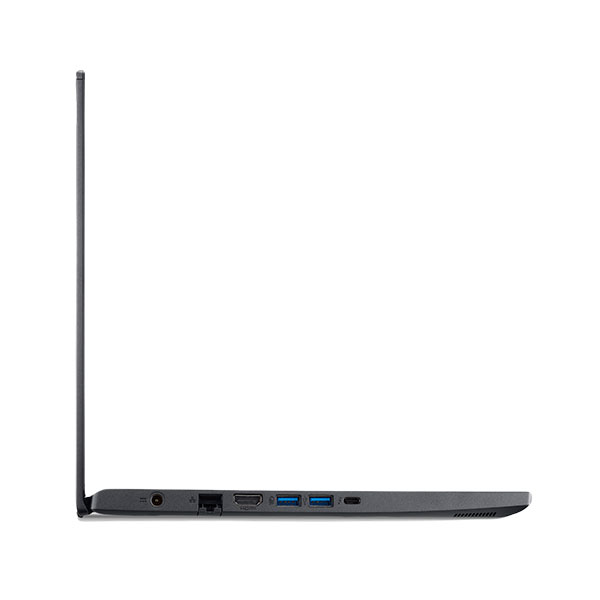 53159_laptop_acer_aspire_gaming_a515_58gm_59lj_nx_kq4sv_001_4.jpg